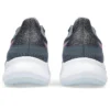 Patriot 13 &laquo;Tarmac Hot Pink&raquo;