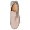 Pedala Ridewalk Lux 2E Sneakers «Pink Nude»