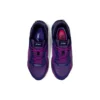 Pensole x GEL Miqrum «Indigo Blue Purple»