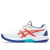 Powerbreak FF «White Blue»