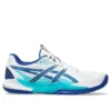 Powerbreak FF «White Blue»