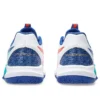 Powerbreak FF «White Blue»