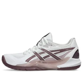 Powerbreak FF «White Dusty Mauve»