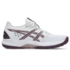 Powerbreak FF «White Dusty Mauve»