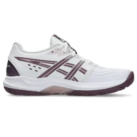 Powerbreak FF «White Dusty Mauve»