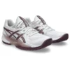 Powerbreak FF «White Dusty Mauve»