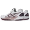 Powerbreak FF «White Dusty Mauve»