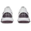 Powerbreak FF «White Dusty Mauve»