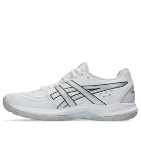 Powerbreak FF «White Pure Silver»