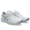 Powerbreak FF «White Pure Silver»