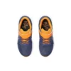 Pre Excite 10 &laquo;Deep Ocean Bright Orange&raquo;
