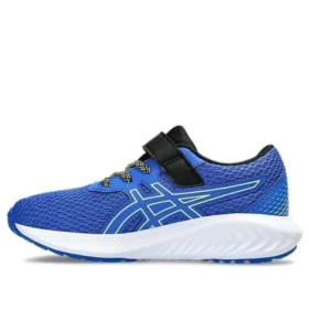 Pre Excite 10 &laquo;Illusion Blue&raquo;