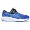 Pre Excite 10 &laquo;Illusion Blue&raquo;