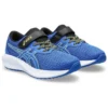 Pre Excite 10 &laquo;Illusion Blue&raquo;
