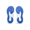 Pre Excite 10 &laquo;Illusion Blue&raquo;