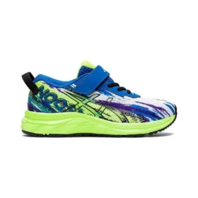 Pre Noosa Tri 13 «Blue Green»