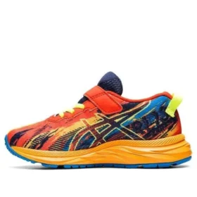 Pre Noosa Tri 13 «Color Injection – Cherry Tomato»