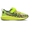 Pre Noosa Tri 16 &laquo;Safety Yellow&raquo;
