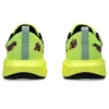 Pre Noosa Tri 16 &laquo;Safety Yellow&raquo;