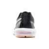 Promesa LT Svart/Rosa