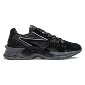 Protoblast «Black Gray»