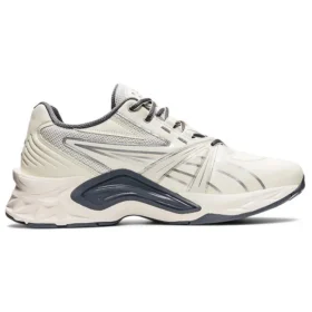 Protoblast Cozy Slitesterk Beige