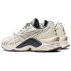 Protoblast Cozy Slitesterk Beige