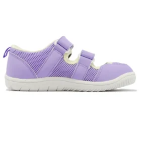 (PS) Amphibian 9 &laquo;Lavendel&raquo;