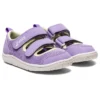(PS) Amphibian 9 &laquo;Lavendel&raquo;