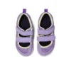 (PS) Amphibian 9 &laquo;Lavendel&raquo;