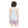 Race Tank «Sky Blue»