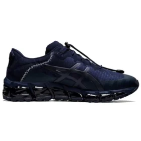 Reigning Champ x Gel-Quantum 360 5 Trail «Midnight»