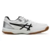 RIVRE CF «White Navy Gum»