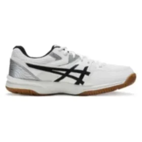 RIVRE CF «White Navy Gum»