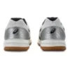 RIVRE CF «White Navy Gum»