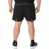 Road 5IN Shorts «Performance Black Graphite Grey»
