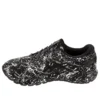Roadhawk FF 2 WN «Black»
