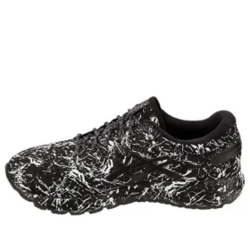 Roadhawk FF 2 WN «Black»