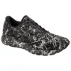 Roadhawk FF 2 WN «Black»