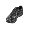 Roadhawk FF 2 WN «Black»