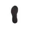 Roadhawk FF 2 WN «Black»