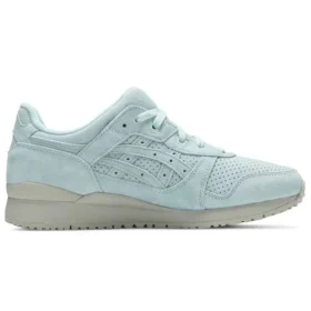 Ronnie Fieg x Gel-Lyte 3 OG «The Palette – Helium»