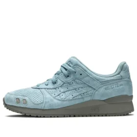 Ronnie Fieg x Gel-Lyte 3 OG «The Palette – Majestic»