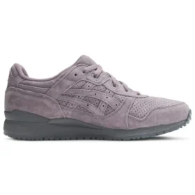 Ronnie Fieg x Gel-Lyte 3 OG «The Palette – Monsoon»