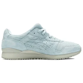 Ronnie Fieg x Gel-Lyte 3 OG «The Palette – Summit»