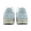 Ronnie Fieg x Gel-Lyte 3 OG «The Palette – Summit»