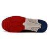 Ronnie Fieg x Gel-Lyte 3 «Volcano 2.0»