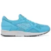 Ronnie Fieg x Gel-Lyte 5 «Cove»