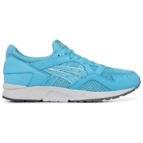 Ronnie Fieg x Gel-Lyte 5 «Cove»