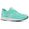 Ronnie Fieg x Gel-Lyte 5 «Mint Leaf»